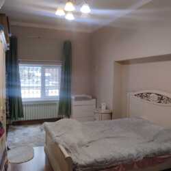 ��������� �������� ������, ���������� �-�, ���.�����-1, 29/8 ���� 13