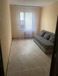 ��������� �������� ������, ������������� �-�, ��������-2, ��������-2, 10 ���� 7