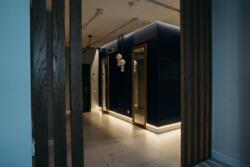 3-��������� �������� � 141 �² � 8/12 ����, ���������� 223 � ���������� - �����-��������� (���������) ���� 11