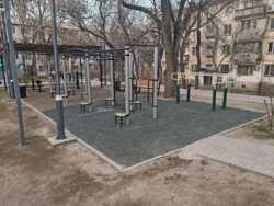 ��������� �������� ������, ���������� �-�, ������ ������, 71 � ���� 8