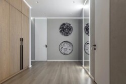 4-��������� �������� � 156 �² � 7/21 ����, ���-������ � ���������� ���� 10