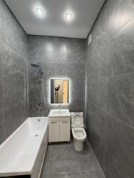 ��������� �������� ������, ������������� �-�, ���.������, 340/46 �12 ���� 7