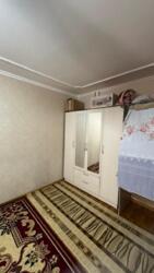 ��������� �������� ������, ������������� �-�, ����������, 244 ���� 5