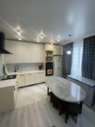 ��������� �������� ������, ����������� �-�, ���������, 127/11 ���� 9