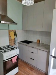 ��������� �������� ������, ����������� �-�, ���. ������-2, ����������, 41 ���� 5