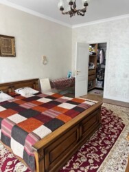 ��������� �������� ������, ������������� �-�, ����, ��., 130 ���� 2