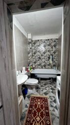 ��������� �������� ������, ������������� �-�, �����������, ��., 47 ���� 7