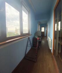 4-��������� �������� � 120 �² � 7/12 ����, ������ 44 ���� 18