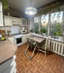 2-��������� �������� � 66 �² � 5/5 ���� ���� 2