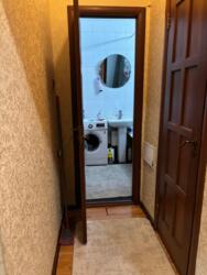 ��������� �������� ������, ���������� �-�, ���.�������, �������, 4 ���� 11