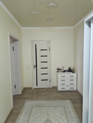 Продается квартира Алматинская обл., Бесагаш, Райымбек батыра, 289 фото 2 Продается квартира Алматинская обл., Бесагаш, Райымбек батыра, 289 фото 2