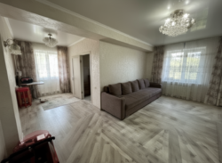 ��������� �������� ������, ���������� �-�, ���.�����, ����������, ��., 10 ���� 5