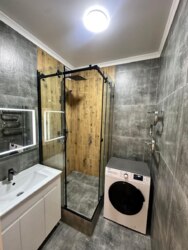 ��������� �������� ����������� ���., �������, ���������� �-�, �.�������, �����������, 1 � ���� 14