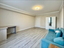 3-��������� �������� � 90.7 �² � 6/15 ����, ���� �� ���� 3