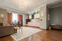 ��������� �������� ������, ������������� �-�, �����������, ��., 289 ���� 8