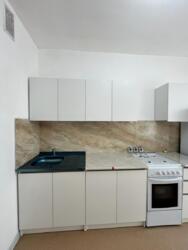 ��������� �������� ������, ����������� �-�, �.�. �������, 336 ���� 10