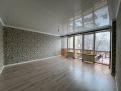 ����������� ��������������� �������� � �������������� ���� 21