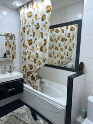 ��������� �������� ������, ������ 3, 56 ���� 7