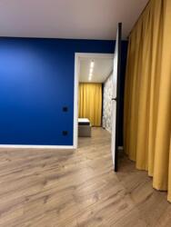 ��������� �������� ������, ������������� �-�, ���.������-2, ��� ������-2 ���� 9