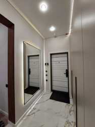 3-��������� �������� � 67.2 �² � 15/18 ����, ������ ������ 11 � ������ ������, 11 ���� ���� �� ���� 14