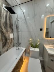 Продается квартира Алматы, Наурызбайский р-н, мкр.Шугыла, 340/46 фото 38 Продается квартира Алматы, Наурызбайский р-н, мкр.Шугыла, 340/46 фото 38