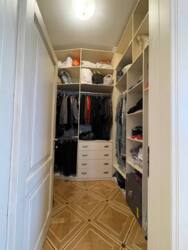 4-��������� �������� � 230 �² � 3/3 ����, �����-�ә����� ������ ���� 17