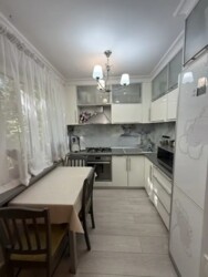 2-комнатная квартира · 48 м² · 2/4 этаж, Шагабутдинова фото 3 2-комнатная квартира · 48 м² · 2/4 этаж, Шагабутдинова фото 3