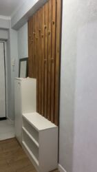 2-��������� �������� � 50 �² � 2/6 ����, ��� ������ 2/13 � ��.����� �������� 2/13 ���� 13