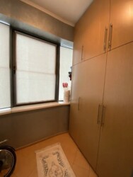 4-комнатная квартира · 85.6 м² · 2/16 этаж, Абая 150/230 фото 4 4-комнатная квартира · 85.6 м² · 2/16 этаж, Абая 150/230 фото 4