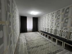 ��������� �������� ������, ���������� �-�, ���.�����-3�, ���� ��, ��., 15 ���� 1