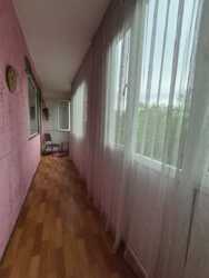 2-��������� �������� � 70 �² � 4/8 ����, �������� ������ � ��������� ���� 2