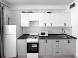 ��������� �������� ������, ������������� �-�, ����� ����, 6/17 ���� 1