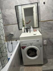 ��������� �������� ������, ����������� �-�, �������������, ��., 167 ���� 2