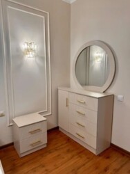 2-комнатная квартира · 61 м² · 8/19 этаж, Брусиловского 159 — кудымбетова фото 10 2-комнатная квартира · 61 м² · 8/19 этаж, Брусиловского 159 — кудымбетова фото 10