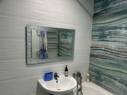 ��������� �������� ������, ���������� �-�, ���.������-2 ���� 11