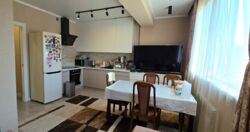 ��������� �������� ������, ������������� �-�, ���.������, ��������, 14/14 ���� 8