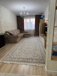 ��������� �������� ������, ������������� �-�, ����� ���������, ��., 7 ���� 4