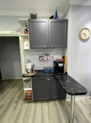 2-��������� �������� � 80 �² � 9/12 ����, ��� ������-3, ������������ 28/9 ���� 2