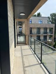 ��������� �������� ������, ��������� �-�, ���. ��������, �������� ����������, 38 ���� 2