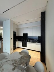 ��������� �������� ������, ����������, ��., 109 ���� 6