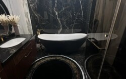 ��������� �������� ������, ������������� �-�, ��������, ��., 277/7 ���� 13