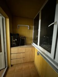 3-��������� �������� � 59 �² � 3/5 ����, ��������� 156 � ������� ���� 4