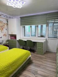 ��������� �������� ������, ��������� �-�, ���. �����-2, 22 ���� 3