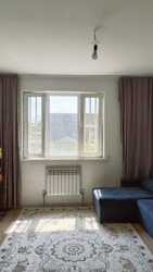 2-��������� �������� � 55 �² � 2/13 ����, ������ ������ 17� � ������� ���� 30