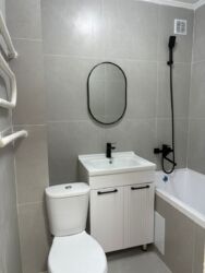 ��������� �������� ������, ������������� �-�, ������, ��., 58 ���� 10