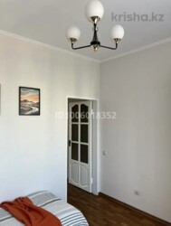 3-��������� �������� � 74.4 �² � 8/9 ����, ��� ������-2 51 � ��. ���� ����������� ��. ����� ���� 6