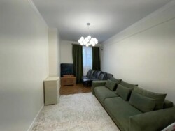 ��������� �������� ������, ������������� �-� ���� 11