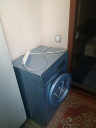 ��������� �������� ������, ���������� �-�, ���.�����-1�, ���� �� ����� ��� ���� 4