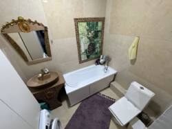 ��������� �������� ������, ������������� �-�, ����������, 146/10 ���� 15