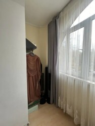 1-��������� �������� � 33.8 �² � 3/5 ����, ��� �3 65 ���� 6